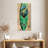 Turtle Board-301519922