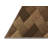 Performance Wool Abstract Indoor Rug-694933989