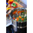 Concentrix Steamer Insert 10"x5" (Silver)