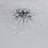 5 - Light Crystal Dimmable Starburst Dandelion Semi Flush Mount-1773153726