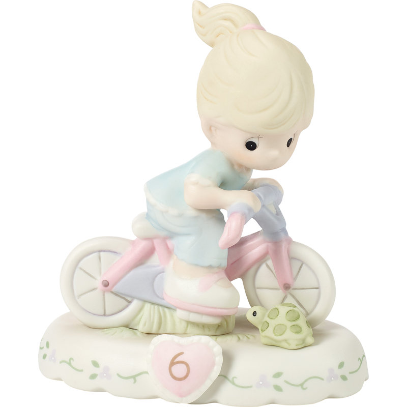 Figurine Precious Moments