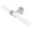 Satin Nickel is out of stock