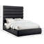 Lit en tissu Adam Chenille-1414225399-1414225394