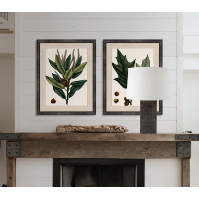 Lampe de table 25" Eowyn