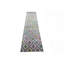 Canterbury Area Rug-70372185