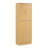 Alessandro 71.5'' Kitchen Pantry-1887065848