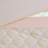 Polyester Comforter-99312171-99312186