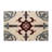 Kinetic Unity Indoor And Outdoor Area Rug-1970779975