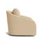 Laurel Swivel Chair-1175513486