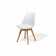 Alois Upholstered Dining Chair