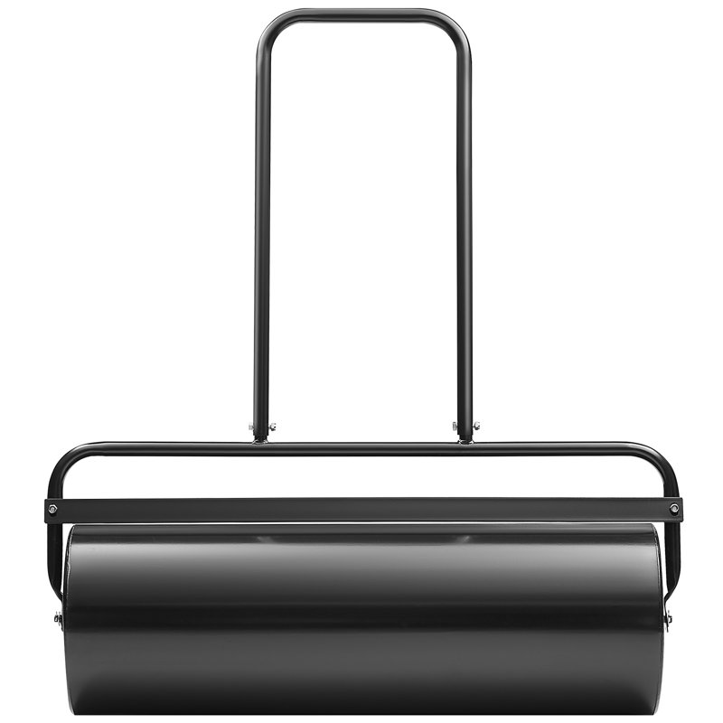 VEVOR Gardening Tools, 44.1" H x 35.4" L x 11.8" D