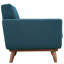 Fauteuil et causeuse Engage-364936886