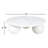 Marlow Marble Plate-87294175