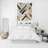 Wall Tapestry-520404773