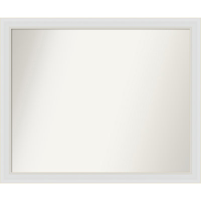 Tuman Wall Mirror