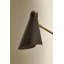 Andersen Wall Sconce-483355827