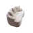 Beige est en rupture de stock