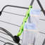 Metal Foldable Freestanding Drying Rack