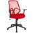 Rouge est en rupture de stock