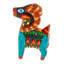 Figurine Goldson