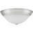 Flemming Glass Flush Mount-959610270-959610271