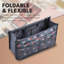 Storage Tub & Tote-2074560890