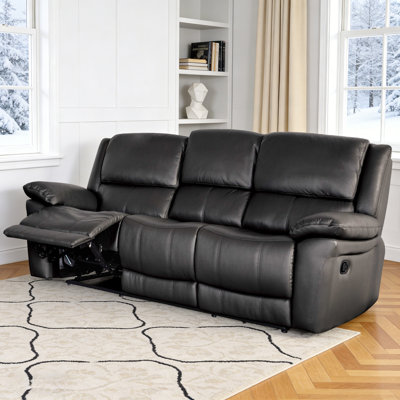 Sofa Manual Recliner