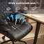 Executive Chair