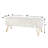 Gwyneira Upholstered Ottoman-1103716406