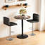 Table bistro Bistro-1243286847-1243439608-1243286833