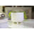 Handmade Ceramic Pot Planter