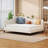 L-Shaped Daybed-1031718168-1031718149