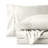 Microfiber Sheet Set with Bonus Pillowcase Set-25625554-25625556
