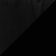 Black/Black Poles