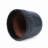 High quality ceramic flowerpot-1934088659