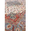 One-of-a-Kind 10' X 13'6" Area Rug