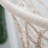 Goodridge Macrame Chair Hammock