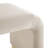 Modway Koda Solid Wood Accent Stool-93811876