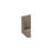 Rochefort King Storage Bed Brown-242238480-242238482