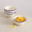 Jane Handpainted Cereal/Rice Bowl