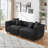 Olimpiu Upholstered " Sofa-1570056677-1403999774