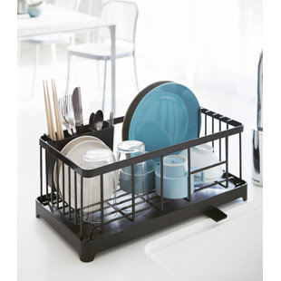 https://assets.wfcdn.com/im/43566943/resize-h310-w310%5Ecompr-r85/2229/222947440/yamazaki-home-wire-dish-drainer-rack-with-removable-drainer-tray-with-spout-utensils-holder-steel.jpg
