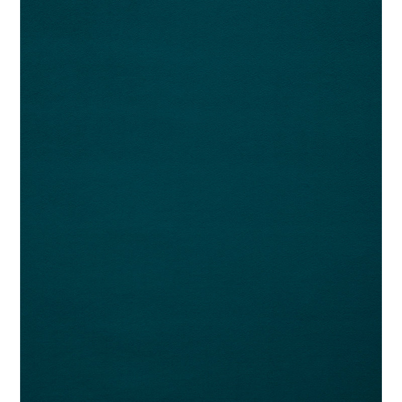 Tissu Pigment Performance, Arctique