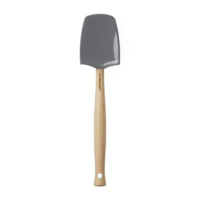 Le Creuset Craft Large Spatula Spoon