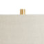 Bronx Table Lamp