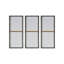 Ensemble de 3 toiles dorées-1085799250-1085799248