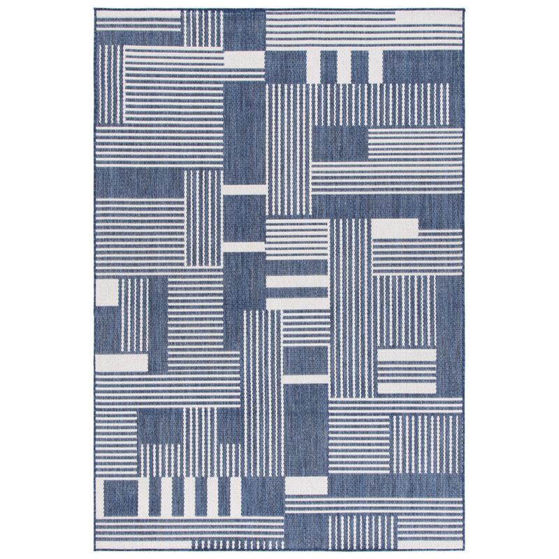 Tapis Shoreham Performance, Rectangle 9 pi x 12 pi