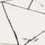 Carrelage mural en porcelaine 16 po x 32 po Fissure (10,32 pieds carrés / caisse)-40953658