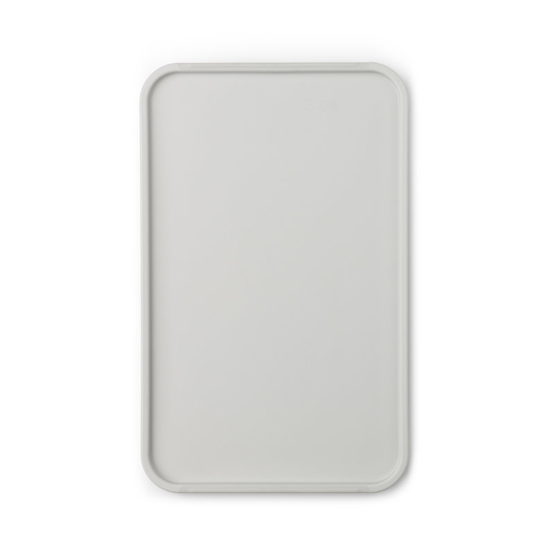 Brabantia Tasty+ Cutting Board plus Serving Tray