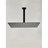 Complete Shower System